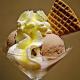 Sunday Dessert Ideas For Diabetics